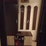 Двустаен апартамент в Свети Влас - 64 кв.м за 502 €/кв.м - Снимка #1