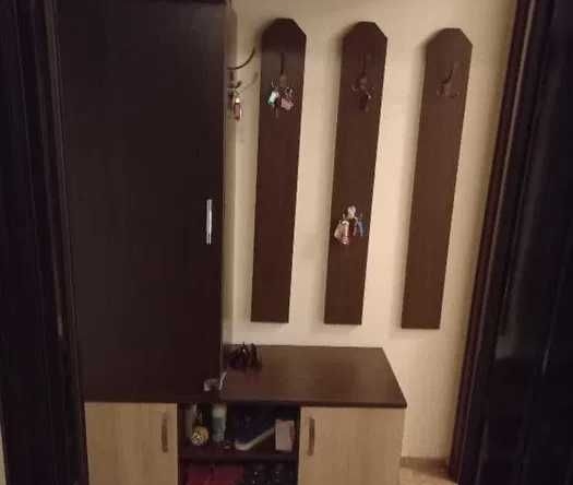 Двустаен апартамент в Свети Влас - 64 кв.м за 502 €/кв.м - Снимка #1