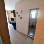 Двустаен апартамент в к.к. Слънчев бряг - 67 кв.м за 426 €/кв.м - Снимка #1