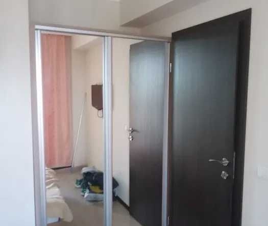 Двустаен апартамент в Свети Влас - 48 кв.м за 1240 €/кв.м - Снимка #1