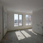 Тристаен апартамент в с. Равда, Област Бургас - 116 кв.м за 765 €/кв.м - Снимка #1