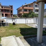 Къща в Китен - 450 кв.м за 737 €/кв.м - Снимка #1