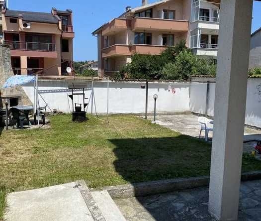 Къща в Китен - 450 кв.м за 737 €/кв.м - Снимка #1