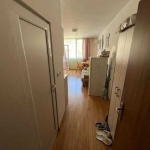 Двустаен апартамент в к.к. Слънчев бряг - 53 кв.м за 1265 €/кв.м - Снимка #1