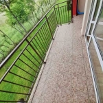 Ателие в к.к. Слънчев бряг - 48 кв.м за 771 €/кв.м - Снимка #1