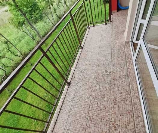 Ателие в к.к. Слънчев бряг - 48 кв.м за 771 €/кв.м - Снимка #1