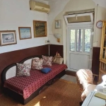 Къща в с. Момина църква, Област Бургас - 70 кв.м за 428 €/кв.м - Снимка #1