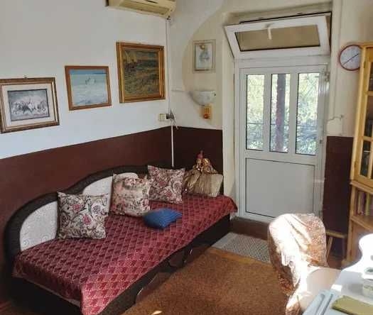 Къща в с. Момина църква, Област Бургас - 70 кв.м за 428 €/кв.м - Снимка #1