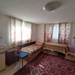 Къща в с. Граматиково, Област Бургас - 160 кв.м за 144 €/кв.м - Снимка #1