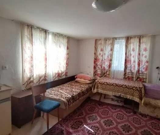 Къща в с. Граматиково, Област Бургас - 160 кв.м за 144 €/кв.м - Снимка #1