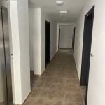 Ателие в с. Равда, Област Бургас - 43 кв.м за 570 €/кв.м - Снимка #1