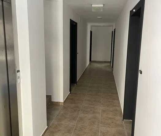 Ателие в с. Равда, Област Бургас - 43 кв.м за 570 €/кв.м - Снимка #1