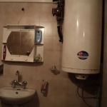 Етаж от къща в Поморие - 93 кв.м за 878 €/кв.м - Снимка #1