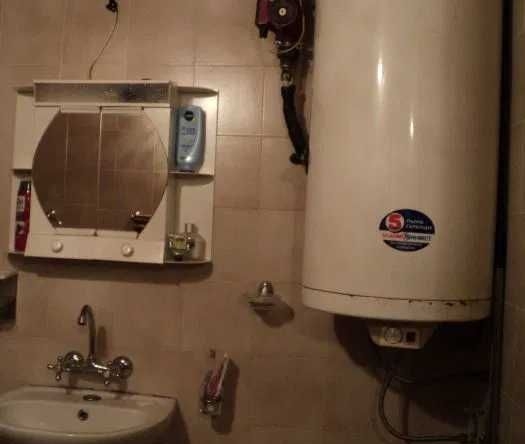 Етаж от къща в Поморие - 93 кв.м за 878 €/кв.м - Снимка #1