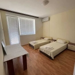 Двустаен апартамент в Свети Влас - 75 кв.м за 694 €/кв.м - Снимка #1