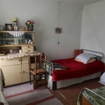 Къща в Бургас, Възраждане - 77 кв.м за 107 €/кв.м - Снимка #1