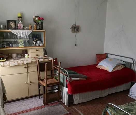 Къща в Бургас, Възраждане - 77 кв.м за 107 €/кв.м - Снимка #1