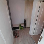 Двустаен апартамент в к.к. Слънчев бряг - 72 кв.м за 730 €/кв.м - Снимка #1