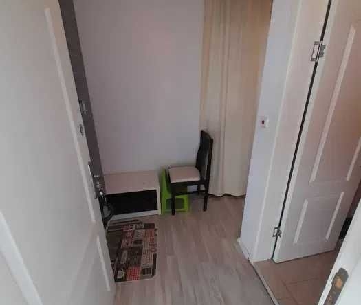 Двустаен апартамент в к.к. Слънчев бряг - 72 кв.м за 730 €/кв.м - Снимка #1