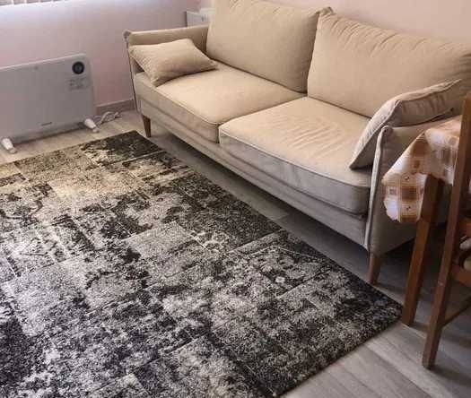 Дава се под наем Тристаен апартамент в София, Овча купел - 65 кв.м за 435 € - Снимка #1