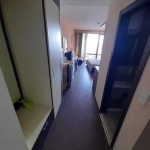 Едностаен апартамент в Свети Влас - 45 кв.м за 565 €/кв.м - Снимка #1