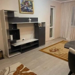Тристаен апартамент в Несебър - 90 кв.м за 1612 €/кв.м - Снимка #1