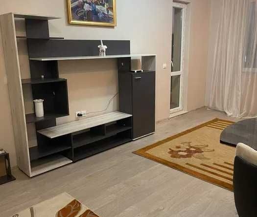 Тристаен апартамент в Несебър - 90 кв.м за 1612 €/кв.м - Снимка #1