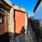 Къща в Бургас, Победа - 80 кв.м за 1063 €/кв.м - Снимка #1