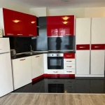 Двустаен апартамент в к.к. Слънчев бряг - 94 кв.м за 1181 €/кв.м - Снимка #1