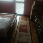 Многостаен апартамент в Поморие - 140 кв.м за 528 €/кв.м - Снимка #1