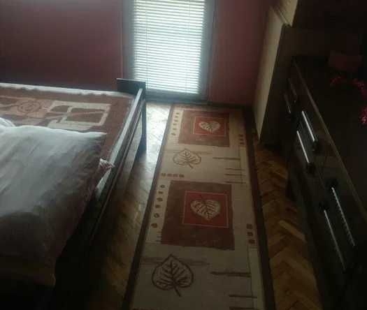 Многостаен апартамент в Поморие - 140 кв.м за 528 €/кв.м - Снимка #1