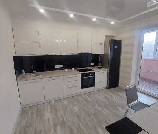 Дава се под наем Двустаен апартамент в София, Медицинска академия - 47 кв.м за 612 € - Снимка #1