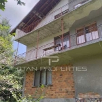 Къща в Пловдив, Тракия - 210 кв.м за 310 €/кв.м - Снимка #1