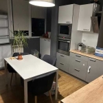 Тристаен апартамент в София, Овча купел 1 - 84 кв.м за 2262 €/кв.м - Снимка #1