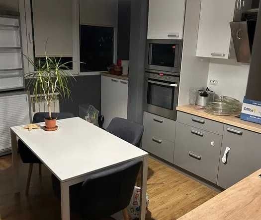 Тристаен апартамент в София, Овча купел 1 - 84 кв.м за 2262 €/кв.м - Снимка #1