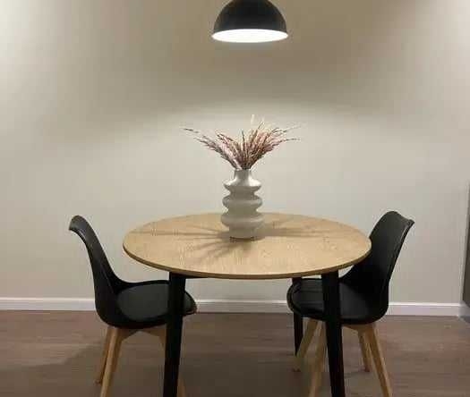 Дава се под наем Двустаен апартамент в София, Връбница 2 - 67 кв.м за 408 € - Снимка #1