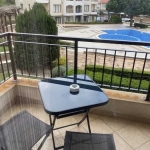 Дава се под наем Двустаен апартамент в Созопол - 56 кв.м за 1275 € - Снимка #1