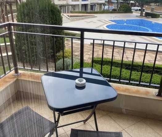 Дава се под наем Двустаен апартамент в Созопол - 56 кв.м за 1275 € - Снимка #1