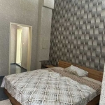 Дава се под наем Ателие в София, Полигона - 40 кв.м за 350 € - Снимка #1