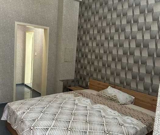 Дава се под наем Ателие в София, Полигона - 40 кв.м за 350 € - Снимка #1