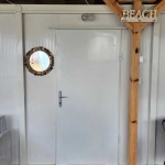 Дава се под наем Двустаен апартамент в Китен - 65 кв.м за 80 € - Снимка #1