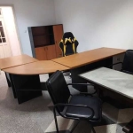 Дава се под наем Офис в Бургас, Център - 30 кв.м за 250 € - Снимка #1