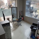 Дава се под наем Офис в Несебър - 25 кв.м за 200 € - Снимка #1