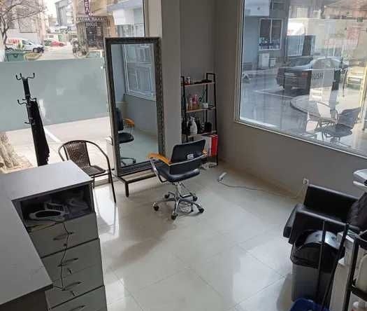 Дава се под наем Офис в Несебър - 25 кв.м за 200 € - Снимка #1