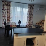 Дава се под наем Двустаен апартамент в Несебър - 65 кв.м за 400 € - Снимка #1