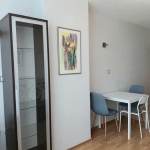 Дава се под наем Двустаен апартамент в Поморие - 55 кв.м за 350 € - Снимка #1