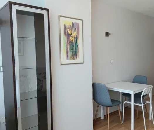 Дава се под наем Двустаен апартамент в Поморие - 55 кв.м за 350 € - Снимка #1