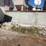 Къща в Асеновград - 121 кв.м за 992 €/кв.м - Снимка #1