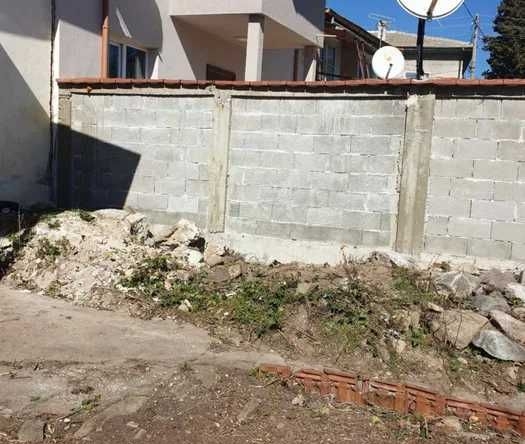 Къща в Асеновград - 121 кв.м за 992 €/кв.м - Снимка #1