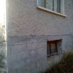 Къща в с. Арбанаси, Област Велико Търново - 64 кв.м за 391 €/кв.м - Снимка #1